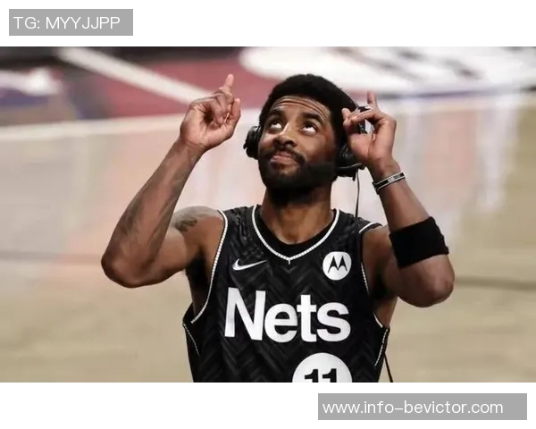 篮网本赛季全员无全明星经历成为联盟独特现象引发热议