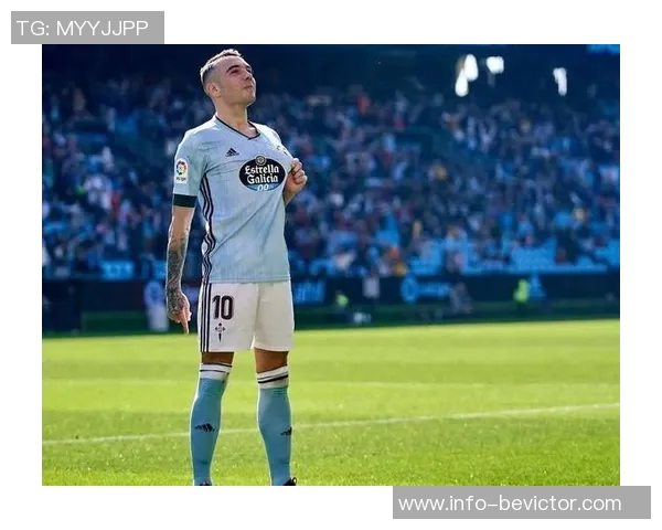 阿斯帕斯自豪成为队史出场最多球员直言1分太少希望更进一步 阿斯帕斯自豪成为队史出场最多球员直言1分太少希望更进一步