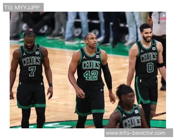 东部排名预测骑士领跑魔术纽约紧随其后绿军步行者恐难追赶 东部排名预测骑士领跑魔术纽约紧随其后绿军步行者恐难追赶