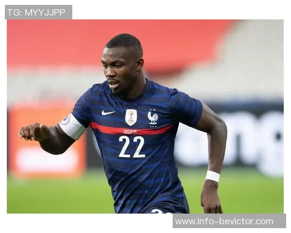 小图拉姆完全康复参与合练但对维罗纳比赛仍可能缺席