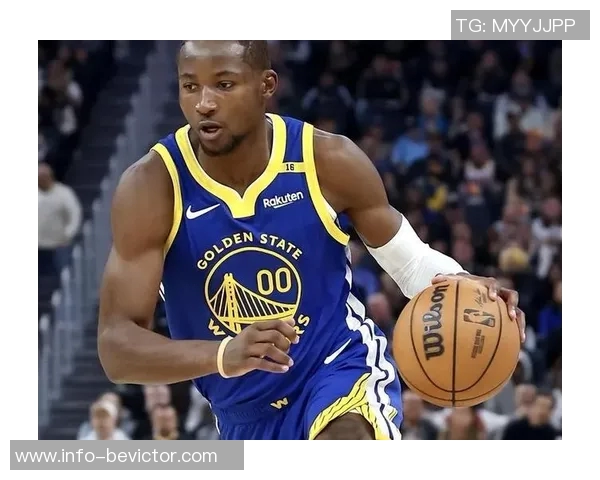 库明加被视为联盟顶级交易筹码高管内幕揭秘 库明加被视为联盟顶级交易筹码高管内幕揭秘