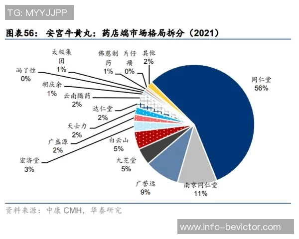 拉什福德谈稳定性的重要性与自身长期面临的不确定环境