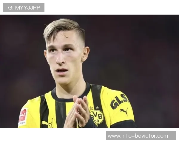 纳帅谈施洛特贝克出场安排或将调整不可能连续两场踢满全场