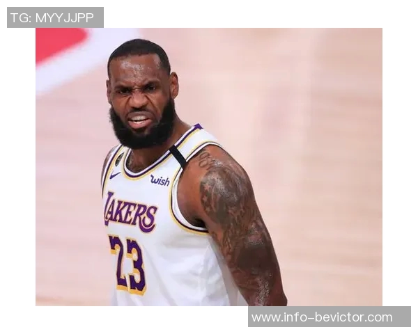 名嘴点评布朗尼实力超越次轮末水平批评利用他打压黑老詹的人应感羞愧