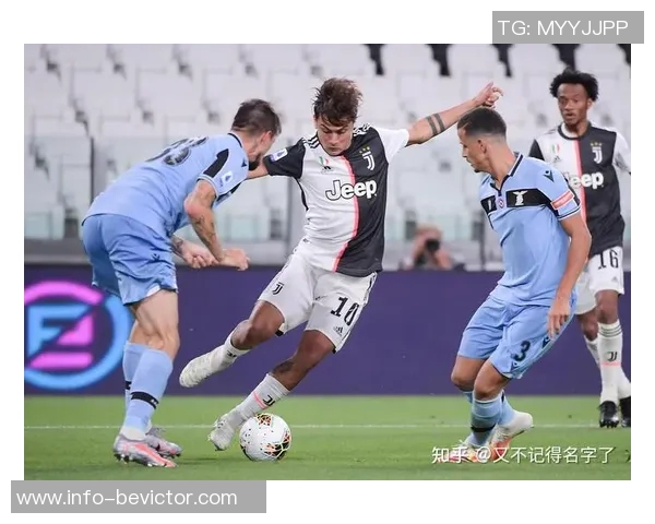 尤文图斯重返意甲引援计划中瞄准30岁什克里尼亚尔加强防线