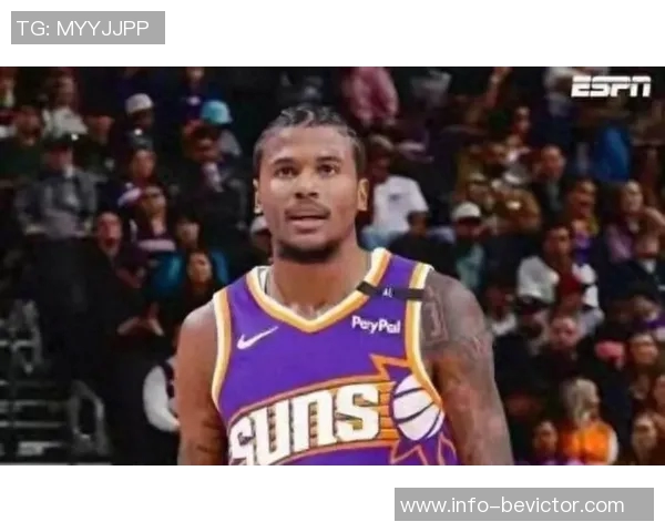 太阳主帅谈杰伦格林伤情恢复情况软组织损伤评估复杂难以精准判断