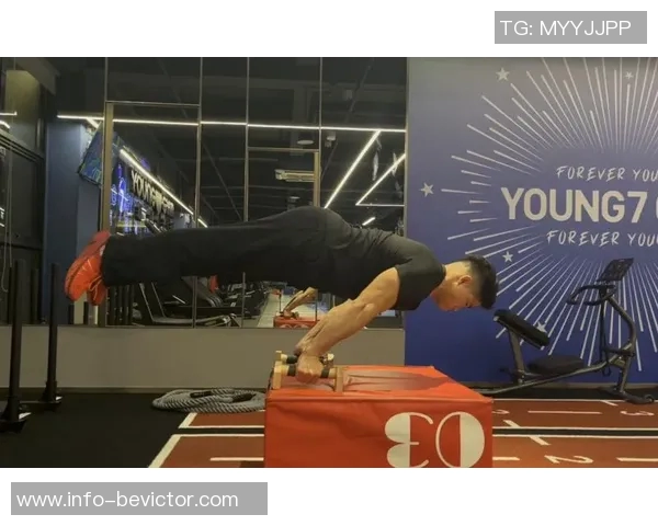 文班需提升核心力量英格拉姆训练后表现显著提升