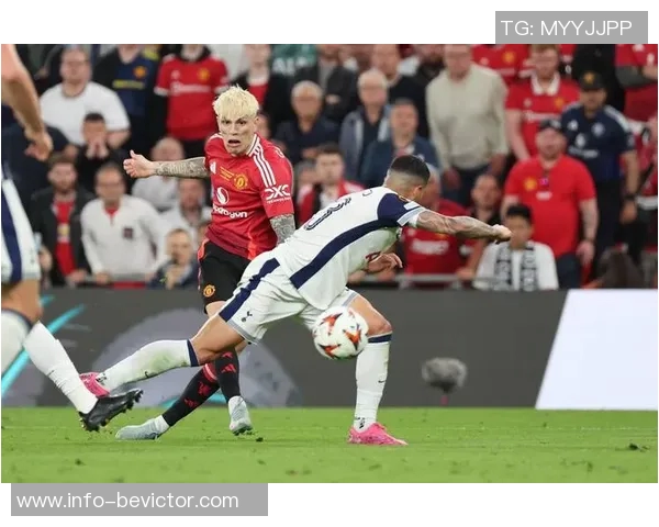 英超本赛季断球次数排行榜库杜斯领衔萨拉赫佩德罗紧随其后