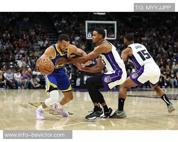 追梦时刻库里三分狂潮后克莱誓言挑战历史纪录