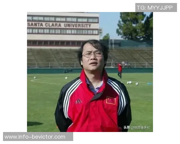 马德兴分析中超保级战不同时段开球背后的赛程安排原因