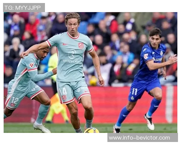 小西蒙尼训练受伤大腿不适出战赫塔费前景堪忧