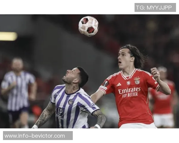 本菲卡瞄准格雷罗欲引进新左后卫加强阵容