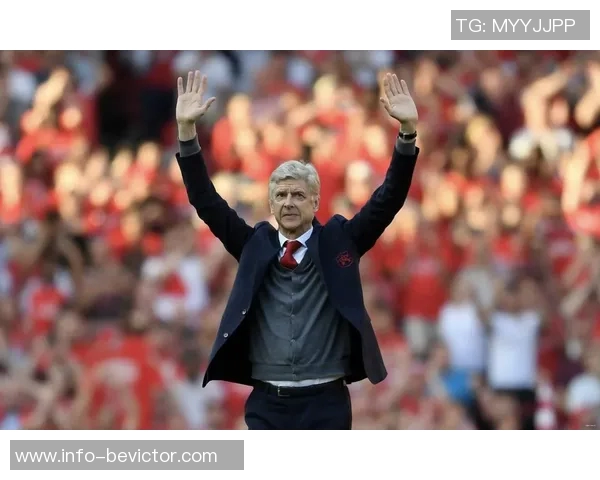 温格越位新规再审或将重塑足球规则与比赛风格