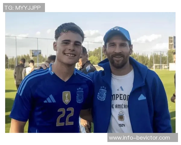 七名球员世青赛决赛中各自打入两球梅西奥斯卡扎比里均在其中