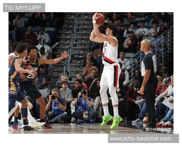 奎因全能表现助力球队费尔斯贡献稳定数据双方携手展现出色竞技状态