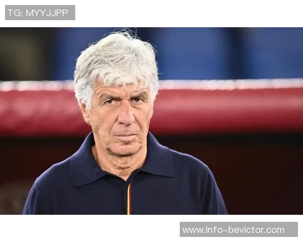 加斯佩里尼对罗马表现表示满意积极展望未来发展方向