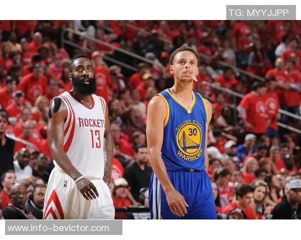 科沃德生涯前十场场均15分成功入选180俱乐部创历史新纪录