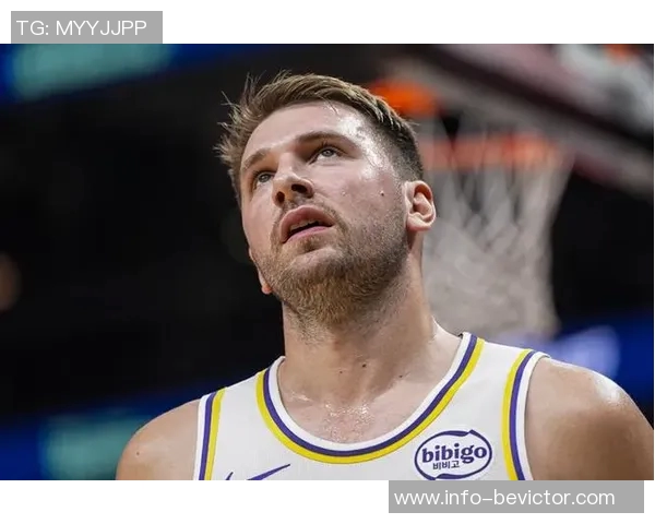 东契奇感慨半场领先29分展现团队实力令人难以置信