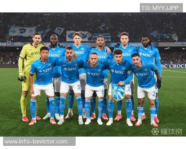 霍伊伦因疲劳未愈缺席那不勒斯与国米的意甲焦点战