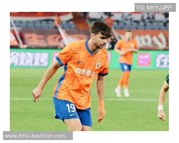 卡扎伊什维利成泰山队2018年后首位单赛季两次罚失点球的球员