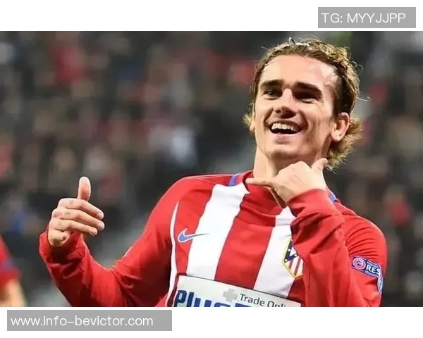 热刺对维卡里奥标价3000万欧元国米表现出浓厚兴趣