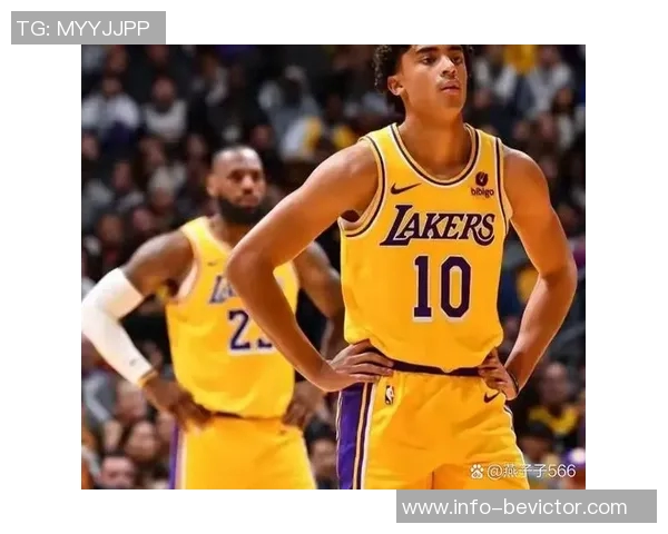 本赛季末节三分命中率前十名解析克里斯蒂领衔太阳三将表现抢眼