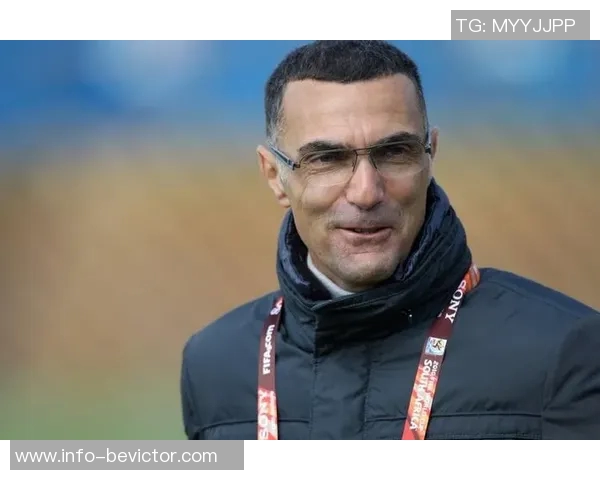 贝尔戈米谈国米核心框架不变重塑强队形象的信心与决心