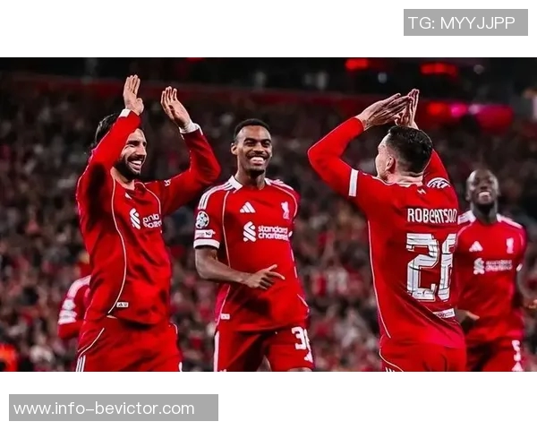 卡拉格直言利物浦阵容不足以争冠建议冬窗引进塞梅尼奥