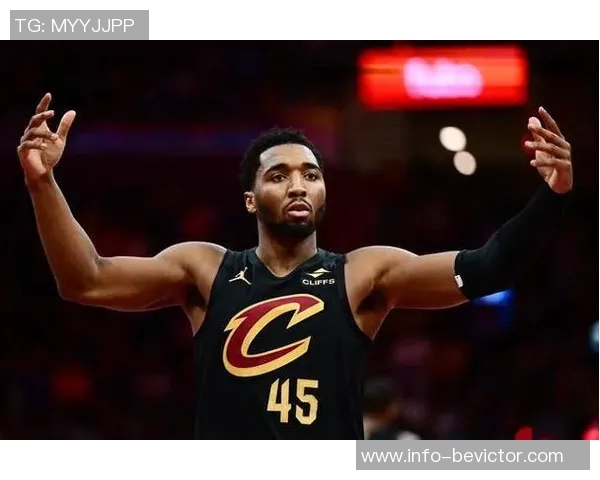 骑士杯赛遗憾落败老鹰小组赛战绩不佳无缘晋级