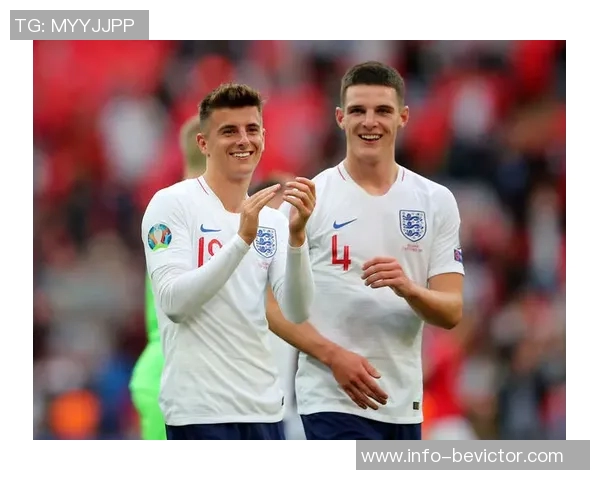 厄德高萨卡赖斯助力道曼成长期待他在初中毕业考试中的表现