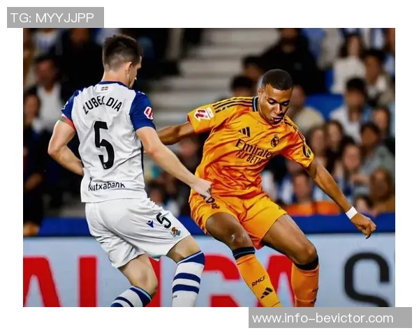 姆巴佩国家德比连破门追平队史第三C罗创六场破门新纪录