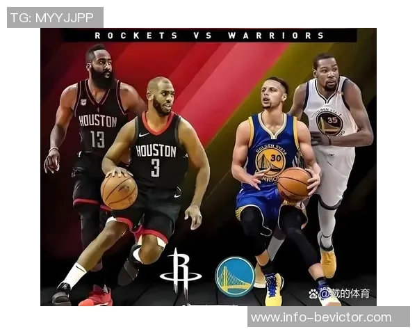 火箭队比赛稀缺令人怀念球迷期待球队重返赛场的热情与激情