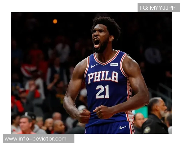 张佳玮分析恩比德与乔治合同与出勤率对马克西和VJ的影响