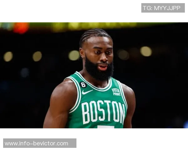 杰伦布朗突破生涯12万分感慨詹姆斯如何累积42万分的秘密