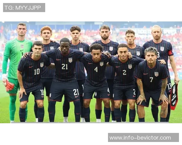 美国友谊赛战胜澳大利亚普利西奇遭重伤离场情况尚不明朗