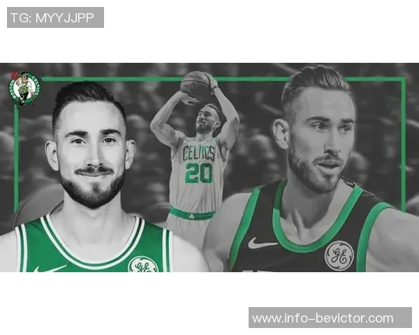 NBA官方送上真挚祝福庆祝火箭球员泰特30岁生日快乐盛典