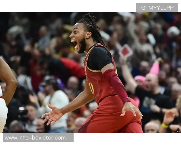 加兰复出表现出色12投5中斩获20分2篮板7助攻三分球命中率高达75