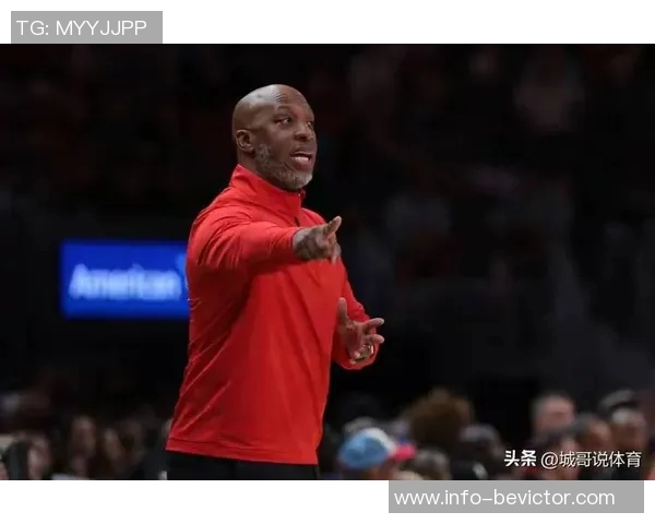 奥尼尔直言比卢普斯年薪900万却参与不当行为令人失望