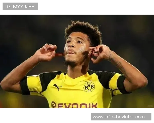 小贝林厄姆在多特蒙德面临困境或将考虑转会离队