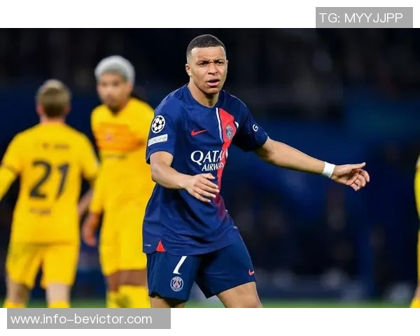 马卡报道姆巴佩全场踢满90分钟状态良好对皇马而言是重大利好消息