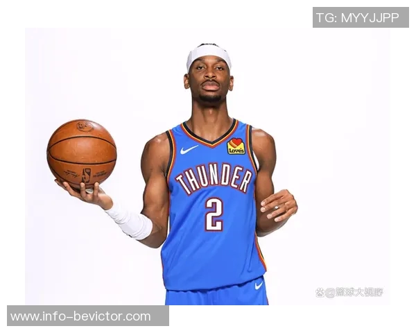 NBA常规赛奖项悬念提前消失一个月球迷期待何时才能重燃激情