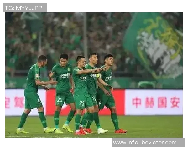 国安主场失球创纪录自2017年以来首次单场丢4球引发关注