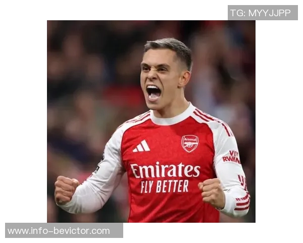 阿森纳密切关注布莱克本小将泰洪一年多正在积极进行转会谈判