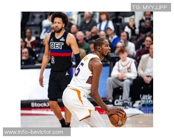 加兰高效表现砍下20分3板7助可惜因伤退场仅打23分钟